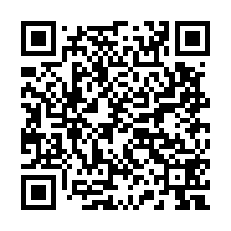 QR code for 26SE58