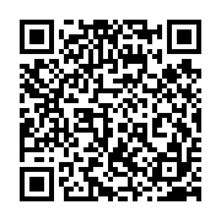 QR code for 26SF12