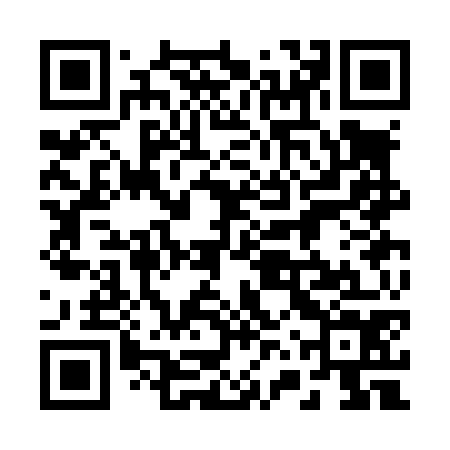 QR code for 26SL74