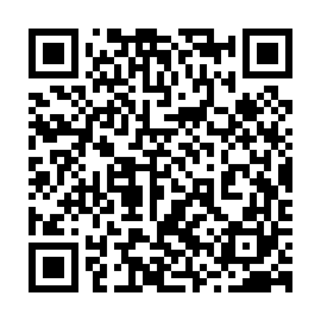 QR code for 26SP60