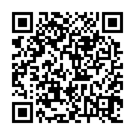 QR code for 26SS40