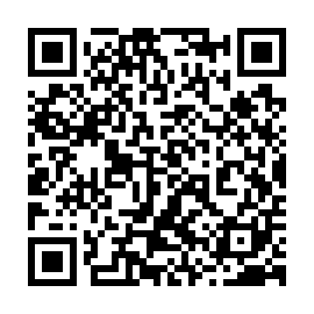 QR code for 26SW01