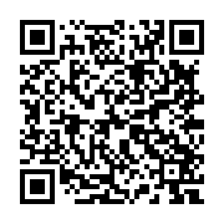QR code for 26SX43