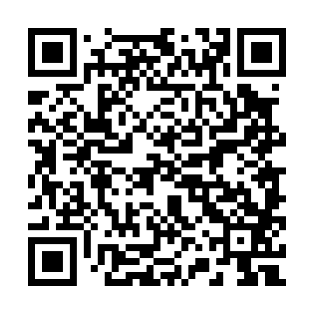QR code for 26T083
