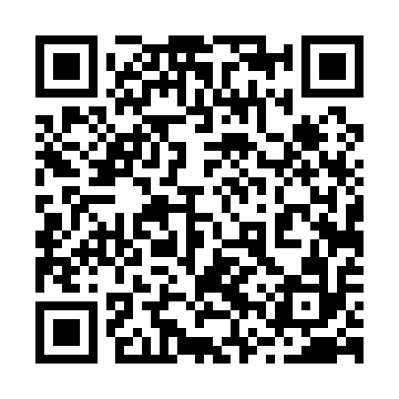 QR code for 26T112