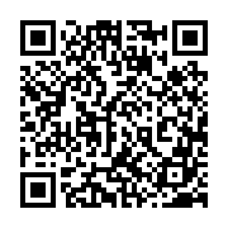 QR code for 26T262