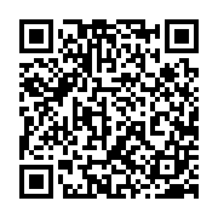 QR code for 26T303
