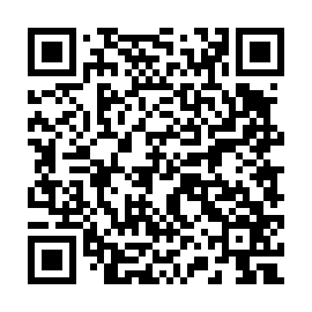 QR code for 26T466