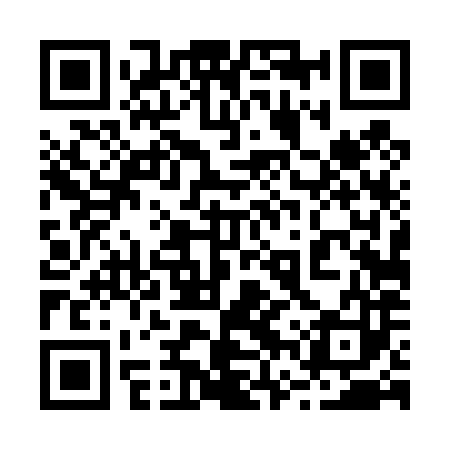 QR code for 26T483