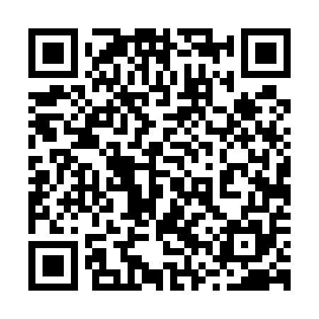 QR code for 26T555