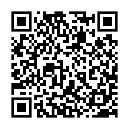 QR code for 26T795