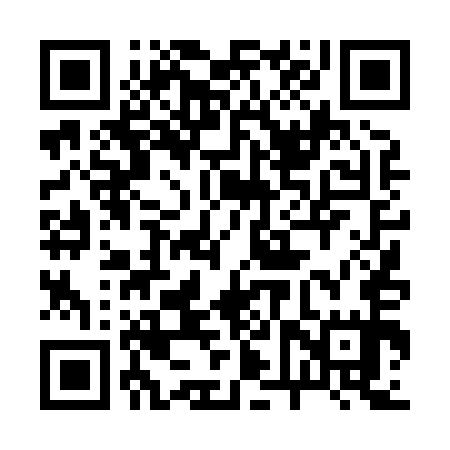 QR code for 26T855