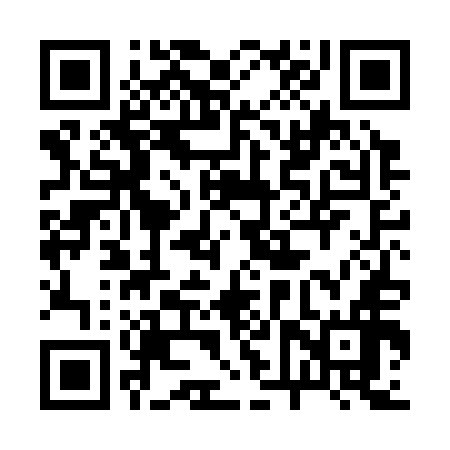 QR code for 26TC56