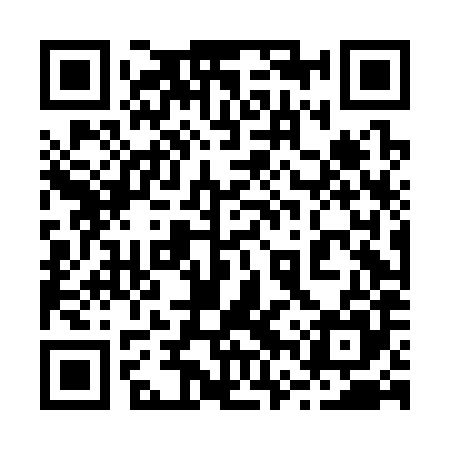 QR code for 26TC85
