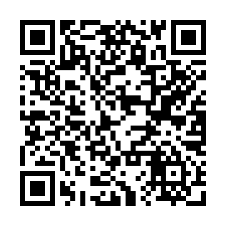 QR code for 26TC95