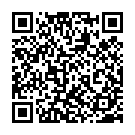QR code for 26TD80