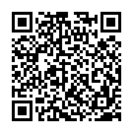 QR code for 26TE16