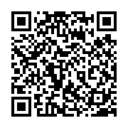 QR code for 26TF31