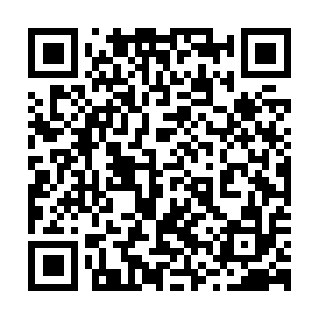 QR code for 26TJ12