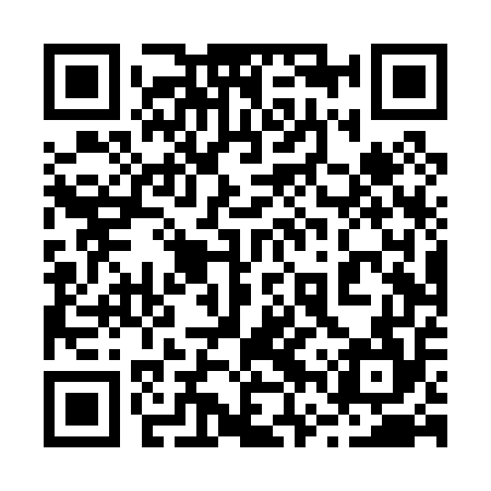 QR code for 26TP54