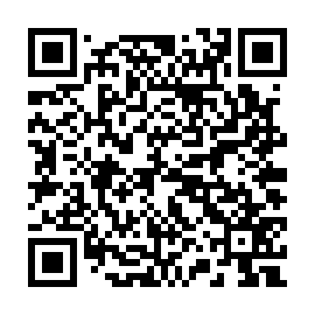QR code for 26TQ77