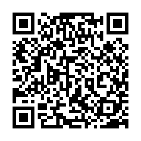 QR code for 26U189