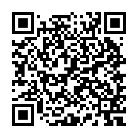 QR code for 26U293