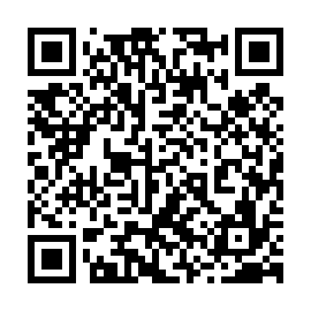 QR code for 26U436