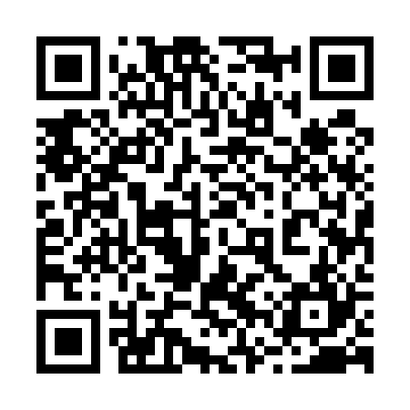 QR code for 26U524