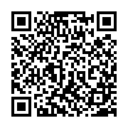 QR code for 26U582
