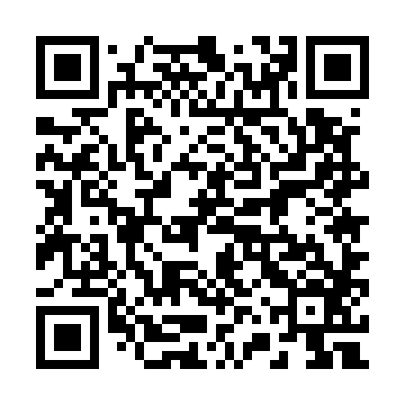 QR code for 26U586