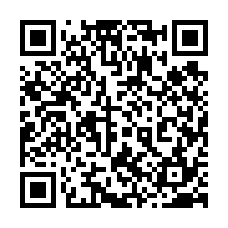 QR code for 26U634