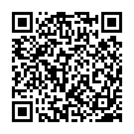 QR code for 26U713