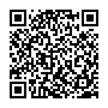QR code for 26U814