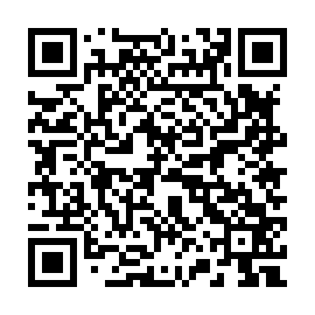 QR code for 26U863