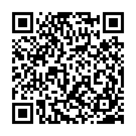 QR code for 26UB64