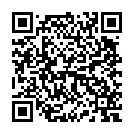 QR code for 26UD17