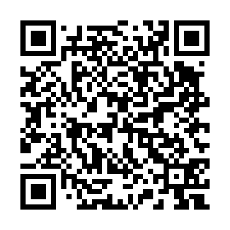 QR code for 26UD31