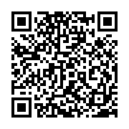 QR code for 26UH13
