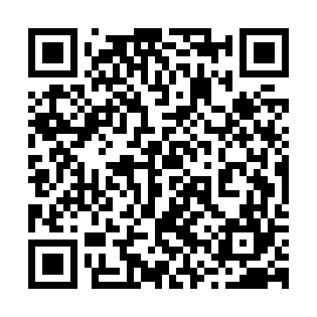 QR code for 26UJ64