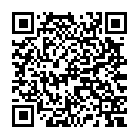 QR code for 26UP36