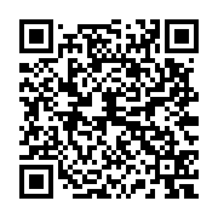 QR code for 26UU35