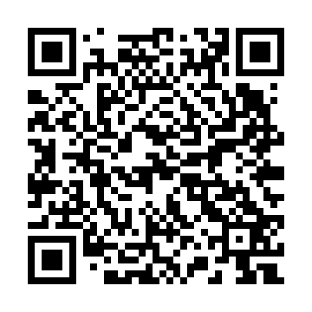 QR code for 26UV23