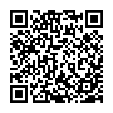 QR code for 26V080