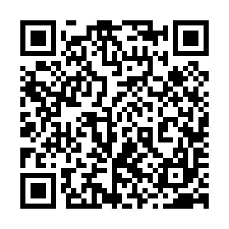 QR code for 26V097