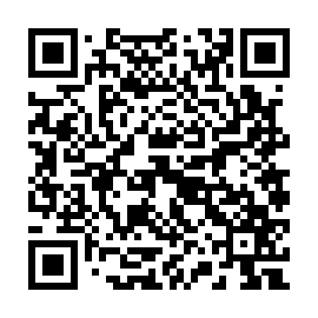 QR code for 26V167