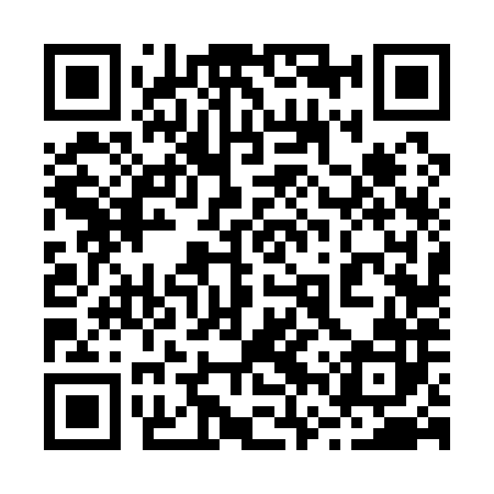 QR code for 26V182