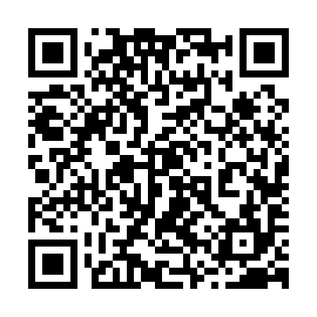 QR code for 26V194