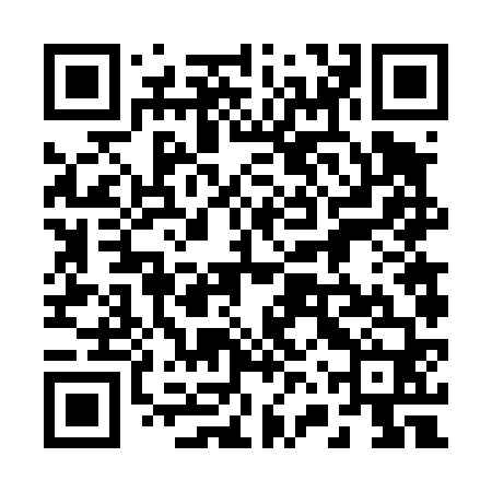 QR code for 26V460