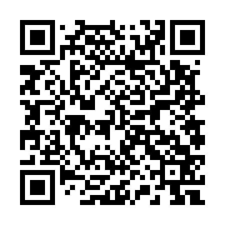 QR code for 26V563